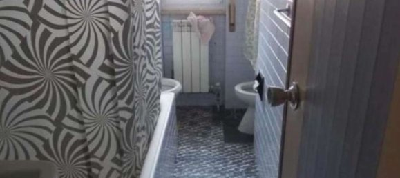 2 bedrooms Apartment in Alessandria, Italy No. 364400 8