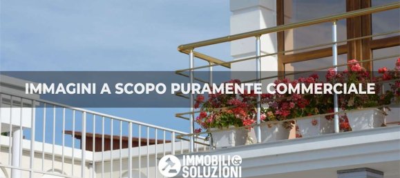 2 bedrooms Apartment in Alessandria, Italy No. 364400 2