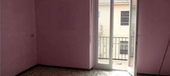 2 bedrooms Apartment in Alessandria, Italy No. 364400 11