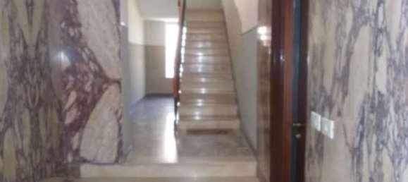 2 bedrooms Apartment in Alessandria, Italy No. 364400 6