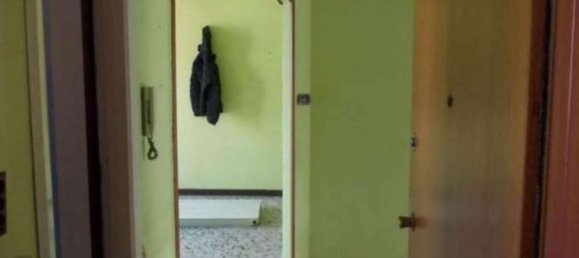 2 bedrooms Apartment in Alessandria, Italy No. 364400 7