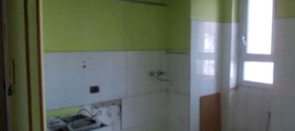 2 bedrooms Apartment in Alessandria, Italy No. 364400 10