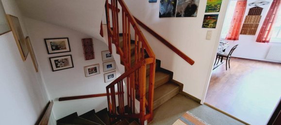 5-salle Maison de ville à Liesing, Austria No. 218225 16