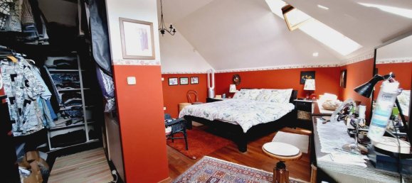 5-salle Maison de ville à Liesing, Austria No. 218225 8