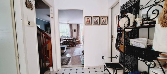 5-salle Maison de ville à Liesing, Austria No. 218225 11