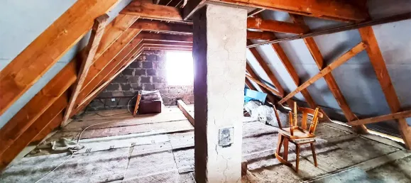 Casa de 7 divisões em Wartburgkreis, Germany N.º 10605 11