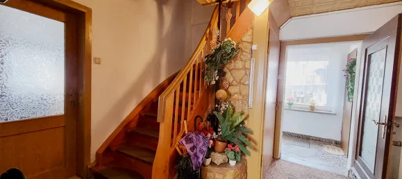 Casa de 7 divisões em Wartburgkreis, Germany N.º 10605 5