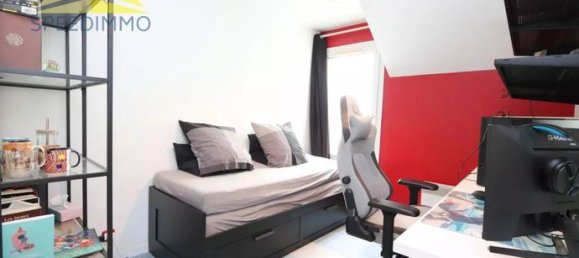 Квартира с 3 спальнями в Кретей, Франция № 282280 5