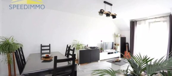 Квартира с 3 спальнями в Кретей, Франция № 282280 2