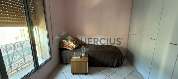 3 غرف نوم شقة في Cologna Veneta, Italy رقم 88009 9