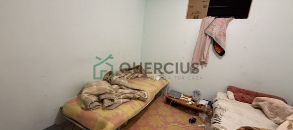 3 غرف نوم شقة في Cologna Veneta, Italy رقم 88009 12