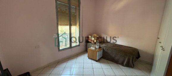 3 غرف نوم شقة في Cologna Veneta, Italy رقم 88009 8