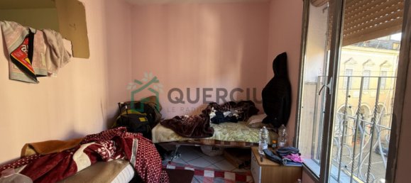 3 غرف نوم شقة في Cologna Veneta, Italy رقم 88009 14