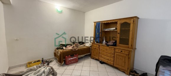 3 غرف نوم شقة في Cologna Veneta, Italy رقم 88009 15