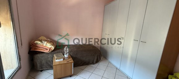 3 غرف نوم شقة في Cologna Veneta, Italy رقم 88009 10