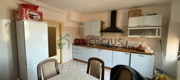 3 غرف نوم شقة في Cologna Veneta, Italy رقم 88009 3