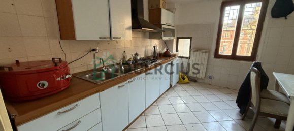 3 غرف نوم شقة في Cologna Veneta, Italy رقم 88009 2