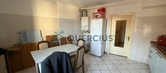 3 غرف نوم شقة في Cologna Veneta, Italy رقم 88009 4