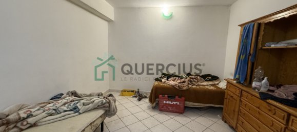 3 غرف نوم شقة في Cologna Veneta, Italy رقم 88009 7