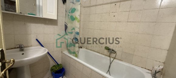 3 غرف نوم شقة في Cologna Veneta, Italy رقم 88009 16