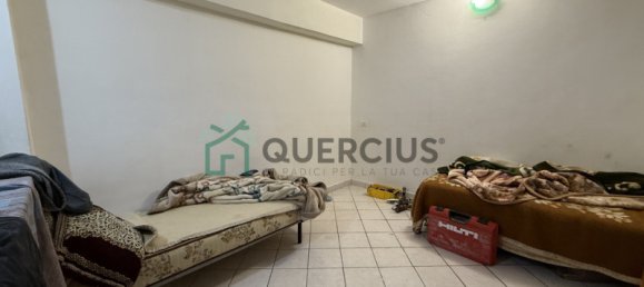 3 غرف نوم شقة في Cologna Veneta, Italy رقم 88009 6