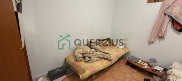 3 غرف نوم شقة في Cologna Veneta, Italy رقم 88009 11