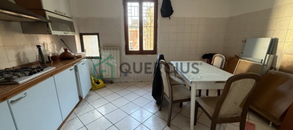 3 غرف نوم شقة في Cologna Veneta, Italy رقم 88009 5