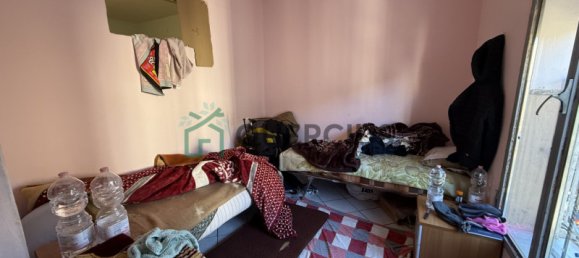 3 غرف نوم شقة في Cologna Veneta, Italy رقم 88009 13