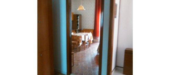 Bâtiment à Ostuni, Italy 400m² No. 263265 7