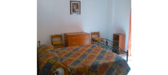 Bâtiment à Ostuni, Italy 400m² No. 263265 6