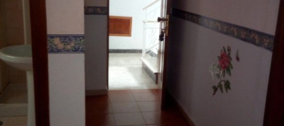 Bâtiment à Ostuni, Italy 400m² No. 263265 3