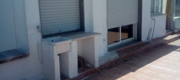 Bâtiment à Ostuni, Italy 400m² No. 263265 5