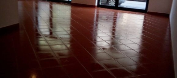 Bâtiment à Ostuni, Italy 400m² No. 263265 2