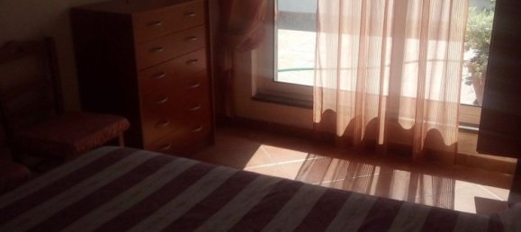 Bâtiment à Ostuni, Italy 400m² No. 263265 4