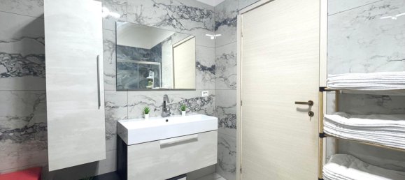 4 rooms Apartment in Ponsacco, Italy No. 19457 9