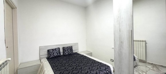 4 rooms Apartment in Ponsacco, Italy No. 19457 13