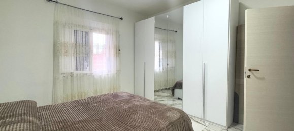 4 rooms Apartment in Ponsacco, Italy No. 19457 7