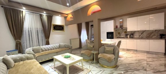 4 rooms Apartment in Ponsacco, Italy No. 19457 2