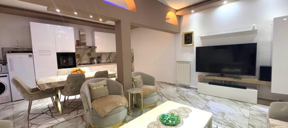 4 rooms Apartment in Ponsacco, Italy No. 19457 4