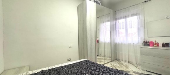 4 rooms Apartment in Ponsacco, Italy No. 19457 16
