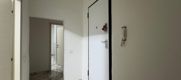 4 rooms Apartment in Ponsacco, Italy No. 19457 11