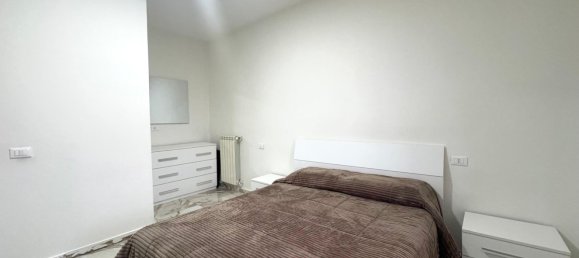 4 rooms Apartment in Ponsacco, Italy No. 19457 5