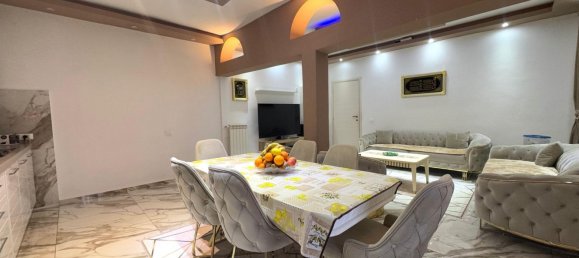4 rooms Apartment in Ponsacco, Italy No. 19457 3