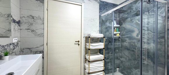 4 rooms Apartment in Ponsacco, Italy No. 19457 14