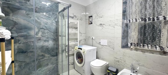 4 rooms Apartment in Ponsacco, Italy No. 19457 8