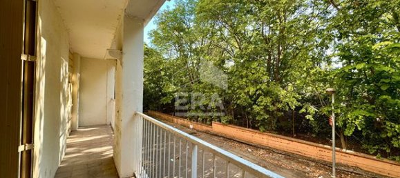 3 Schlafzimmer Wohnung in Aix-en-Provence, France, Nr. 314036 2