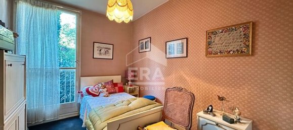 3 Schlafzimmer Wohnung in Aix-en-Provence, France, Nr. 314036 5