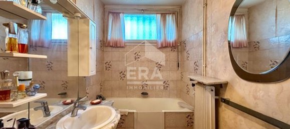 3 Schlafzimmer Wohnung in Aix-en-Provence, France, Nr. 314036 6