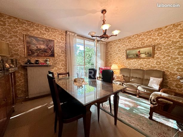 3 Schlafzimmer Wohnung in Aix-en-Provence, France, Nr. 314036