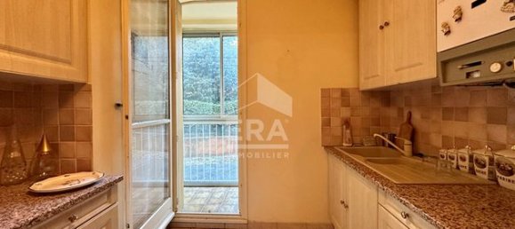 3 Schlafzimmer Wohnung in Aix-en-Provence, France, Nr. 314036 3